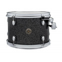 Gretsch - GR804.246
