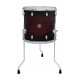 Gretsch - GR804.311 1