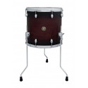 Gretsch - GR804.311