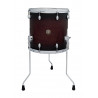 Gretsch - GR804.311 1