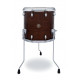 Gretsch - GR804.312 1