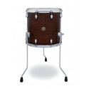 Gretsch - GR804.312