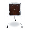 Gretsch - GR804.312 1