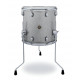 Gretsch - GR804.315 1