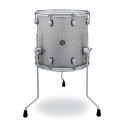 Gretsch - GR804.315