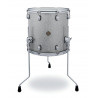 Gretsch - GR804.315 1