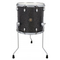 Gretsch - GR804.316
