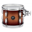 Gretsch - GR805.210