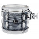 Gretsch - GR805.212 1
