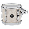 Gretsch - GR805.213 1