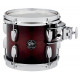 Gretsch - GR805.214 1