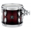 Gretsch - GR805.214