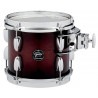 Gretsch - GR805.214 1