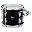 Gretsch - GR805.216