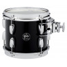 Gretsch - GR805.216 1