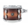 Gretsch - GR805.230 1