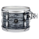 Gretsch - GR805.232