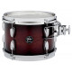 Gretsch - GR805.234 1