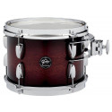 Gretsch - GR805.234