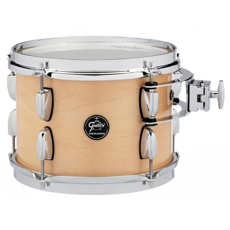 Gretsch - GR805.235 1