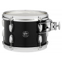 Gretsch - GR805.236