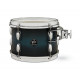 Gretsch - GR805.239 1