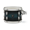 Gretsch - GR805.239