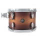 Gretsch - GR805.250 1