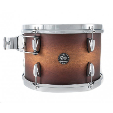 Gretsch - GR805.250 1