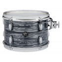 Gretsch - GR805.252