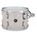 Gretsch - GR805.253