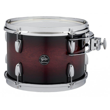 Gretsch - GR805.254 1