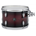 Gretsch - GR805.254