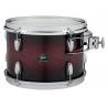 Gretsch - GR805.254 1