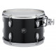 Gretsch - GR805.256 1
