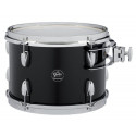 Gretsch - GR805.256