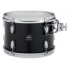 Gretsch - GR805.256 1