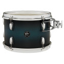 Gretsch - GR805.259