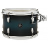 Gretsch - GR805.259 1