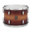 Gretsch - GR805.270