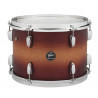 Gretsch - GR805.270 1