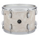 Gretsch - GR805.273 1
