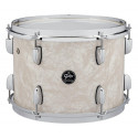 Gretsch - GR805.273