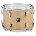 Gretsch - GR805.275