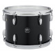 Gretsch - GR805.276 1