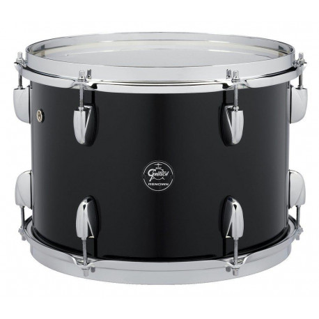 Gretsch - GR805.276 1