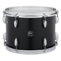 Gretsch - GR805.276