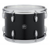 Gretsch - GR805.276 1