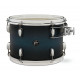 Gretsch - GR805.279 1