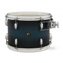 Gretsch - GR805.279